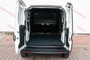Fiat Doblo Cargo/Van Maxi L2H1