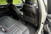 BMW Seria 5 530i xDrive mHEV M Sport sport-aut