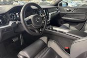 Volvo V60 B3 B R-Design