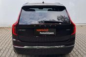 Volvo XC90 B5 B AWD Ultra Bright 7os