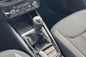 Skoda Scala 1.0 TSI Selection