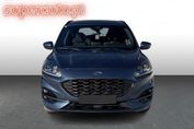 Ford Kuga ST-Line 2.5 FHEV FWD