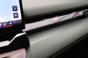 BMW Seria 5 530e