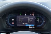 Volvo XC60 T6 Plug-In Hybrid AWD Plus Dark aut