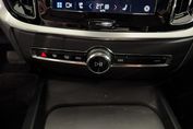 Volvo S60 B4 B Plus Bright aut