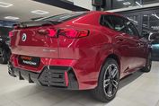 BMW X2 sDrive20i M Sport