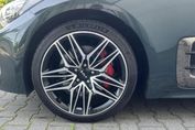 Kia Stinger 3.3 T-GDI V6 GT Prestige Line AWD