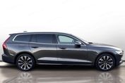 Volvo V60 B4 B Plus Bright aut