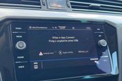 Volkswagen Passat 1.5 TSI EVO Business DSG