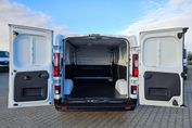 Fiat Talento L2H1 AT