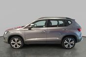 Seat Ateca 1.5 TSI S&S DSG