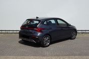 Hyundai i20 1.2 Modern