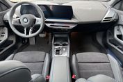 BMW Seria 2 Gran Coupe 218d