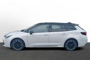Toyota Corolla 2.0 Hybrid Gr Sport