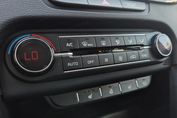 Kia Ceed 1.5 T-GDI L