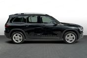 Mercedes GLB 200