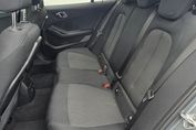 BMW Seria 1 118i Advantage aut