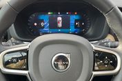 Volvo XC60 B5 B AWD Plus Dark