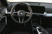 BMW X2 sDrive20i M Sport
