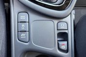 Toyota Yaris Style 1.5 Hybrid