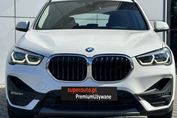 BMW X1 XDRIVE25E Advantage
