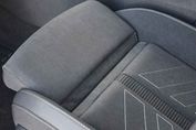 Opel Astra Ultimate  1.2 Turbo eDCT6 mHEV