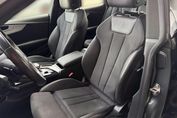 Audi A5 Sportback 45 TFSI quattro S Line