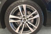 Audi A6 40 TDI quattro Sport