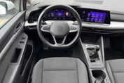 Volkswagen Golf 1.5 TSI EVO Life