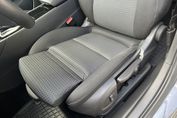 Opel Insignia Business Elegance 2.0 CDTI  S&S aut