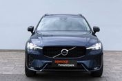 Volvo XC60 B5 B AWD Plus Dark aut