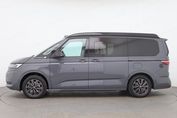 Volkswagen Multivan California Beach DSG