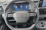 Toyota Proace Verso D4-d Long VIP