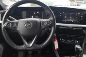 Opel Mokka 1.2 T Elegance S&S