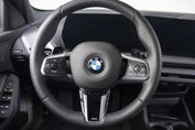 BMW Seria 1 116 M Sport