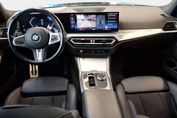 BMW Seria 3 Touring 320d xDrive M Sport