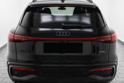 Audi Q5 TDI quattro S line