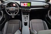 Cupra Formentor 2.0 TSI 4Drive VZ DSG