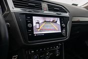Volkswagen Tiguan 2.0 TSI 4Mot. IQ Drive DSG