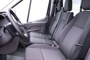 Ford Transit 350 L4H3 Trend Zabudowa Brygadowa RWD