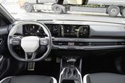 Kia K4 1.6 T-GDI GT Line