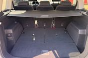Volkswagen Touran TSI Evo Highline DSG