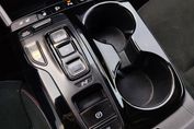 Hyundai Tucson T-GDi HEV N Line 4WD
