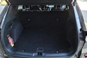 Ford Kuga 1.5 Ecoboost Fwd Titanium x