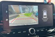 Hyundai i30 1.5 T-GDI DCT
