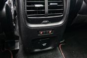 Ford Kuga 2.5 PHEV ST-Line X