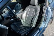 BMW Seria 4 Coupe 420d xDrive M Sport