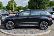 Skoda Karoq Sportline 1.5 TSI DSG