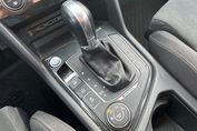 Volkswagen Tiguan Allspace 2.0 TDI 4Mot. SCR Highline DSG