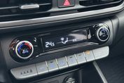 Hyundai Kona 1.0 T-GDI Smart DCT